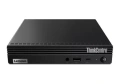 Компютър Lenovo M60E Tiny i5-1035G1 8GB 256GB NVMe SSD с до 24 МЕСЕЦА ГАРАНЦИЯ WINDOWS 11 PRO, снимка 1