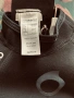Детски къс неопренов костюм Tribord (Decathlon), снимка 4