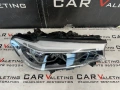 фар фарове десен BMW 5 G30 G31 USA far farove за БМВ 5 Г30 Г31 САЩ Adaptive LED BMW M5 F90 F91, снимка 2