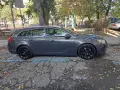 Opel Insignia OPC, снимка 5