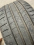 Pirelli pzero летни гуми спорт пакет 275/35/19//285/30/20, снимка 6