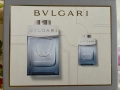 BVLGARI, снимка 6