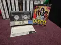 Хубави аудио касети TDK SA/SA-X90, MAXELL XLII90, BASF CR-SII90 - всичките TYPE II + подарък, снимка 8