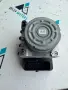 9846124480 ABS, ESC от Peugeot 208 1.2 PureTech, двигател HNE, 101 кс., 6 ск., 2024г., 40000 км, снимка 1