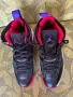 Нови мъжки баскетболни обувки Jordan Jumpman Two Trey, снимка 3