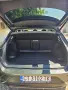 VW T-ROC 1.6 TDI, снимка 12