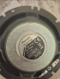 Авто говорители Pioneer TS-G170C – 17см (300W), снимка 2