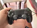 PS4 Fat 500 GB + 3 контролера, снимка 6