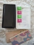 Samsung Galaxy Note 10, 256GB, снимка 4