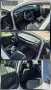 Toyota Auris 1.4 D4D-Facelift 🇮🇹, снимка 8