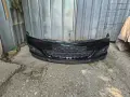 Предна Броня за Opel Astra H GTC, снимка 1