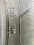 2 бр летни гуми 255-55-18, снимка 5