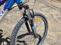 Колело Giant 24", снимка 6