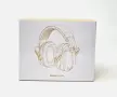 Антифони - Dr.meter | Модел: FM-1B | Детски |, снимка 2