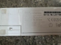 Конзола Nintendo Wii rvl-001, снимка 2