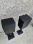 Jbl tlx 121, снимка 4