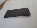 Samsung Galaxy A71 Silver, снимка 10