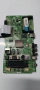 Main board - 17MB97 260215R2 TV Crown 32202SM , снимка 1