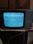  TV Велико Търново 84, снимка 5