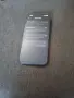 iphone 17 pro 256 GB Deep Blue, снимка 7