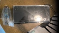 Samsung BD-B5500, снимка 2
