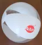 Надуваема топка Autan, снимка 1