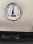 Газово барбекю  WEBER , снимка 7