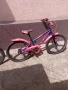 Велосипед детски , снимка 3