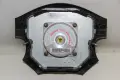 Airbag волан Nissan X-trail T30 (2001-2007г.) Xtrail, снимка 8