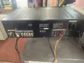 Sony receiver str D365, снимка 2