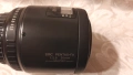 SMC Pentax-FA 1:2.8 50mm MACRO, снимка 6