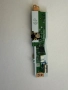 Card Reader / Audio Board За Lenovo, снимка 2