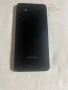 Samsung Galaxy -05s-64 GB/4GB,Dual SIM,Black, снимка 6