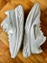 Оригинални Nike Revolution 6 Next Nature, EU 38 дамски маратонки, снимка 1