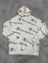 Мъжки суитшърт CHAMPION. Размер XL/2XL, снимка 1