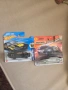 Hotwheels+Matchbox, снимка 1