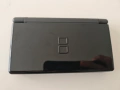 Nintendo DS Lite + R4 + качени много игри, снимка 2