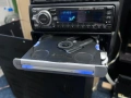 CD плеъри Sony Pioneer JVC, снимка 8