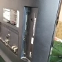32" инча смарт телевизор LG, снимка 12
