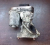 EGR клапан за Ford Transit Mk7 (2006–2011) 9C1Q-9D475-AB, снимка 1