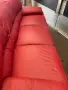 Кожен диван за 330€ с*БЕЗПЛАТЕН ТРАНСПОРТ*до адреса ви, снимка 5