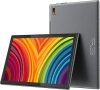 Чисто Нов Запечатан 2 в 1  Смарт Таблет / Лаптоп AWOW 10.1 Инча FHD 8-Ядрен 4GB RAM 64GB с Магнитна, снимка 1