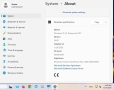 За Офис1: четириядрен I5 3330, HD 5550 , 8GB , SSD 120GB, 420W, снимка 4