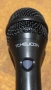 Микрофон TC-HELICON MP-75, снимка 1