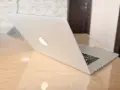 Apple macbook pro, снимка 5