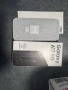 Samsung Galaxy А17, снимка 4