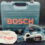 Електрическо ренде Bosch GHO 26-82 D, снимка 1