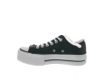 Кецове Converse , снимка 2