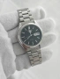 Seiko 5 7s26 Профилактирани перфектни, снимка 4