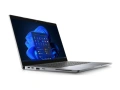 Лаптоп DELL 5320 I5-1135G7 16GB 256GB SSD NVME с до 24 МЕСЕЦА ГАРАНЦИЯ, снимка 2